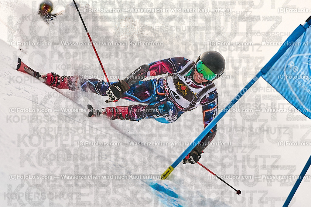 _ALP0328_MASTERS-WM_Reiteralm_A-GS_Webersinke Ralph | FISWORLD CHAMPIONSHIPSMASTERS ALPINE SKIING, 23. – 28. MÄRZ 2026 - REITERALM | STMK | AUT.   Veranstaltet vom Masters-Referat des Deutschen Skiverbandes (DSV). Durchführende Organisation: WSV Pichl-Reiteralm, unterstütutzt von den Bergbahnen REITERALM bei Schladming und SKI AUSTRIA.                            Disziplinen:  Super-G, GiantSlalom, Slalom.                                                 Kategorien:  A (Herrn 30-59 Jahre), B (Herrn ab 60 Jahre), C (Damen 30-59 Jahre), D (Damen ab 60 Jahre).                Rennstrecken:   Gasselhöhe und Muldenliftpiste auf der Reiteralm.