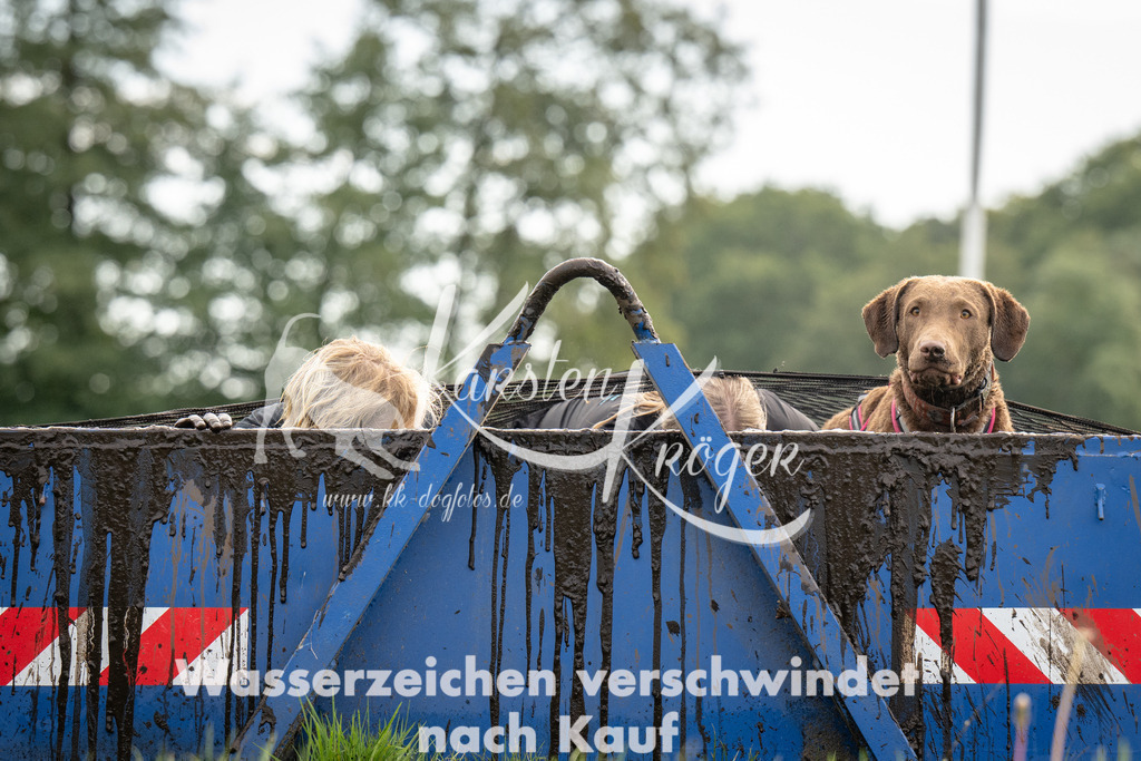 1014_ZZ90987 | kk-dogfotos