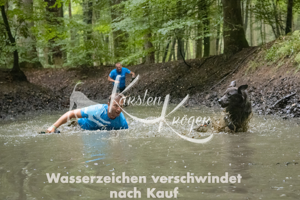 1020_ZZ92127-Bearbeitet | kk-dogfotos