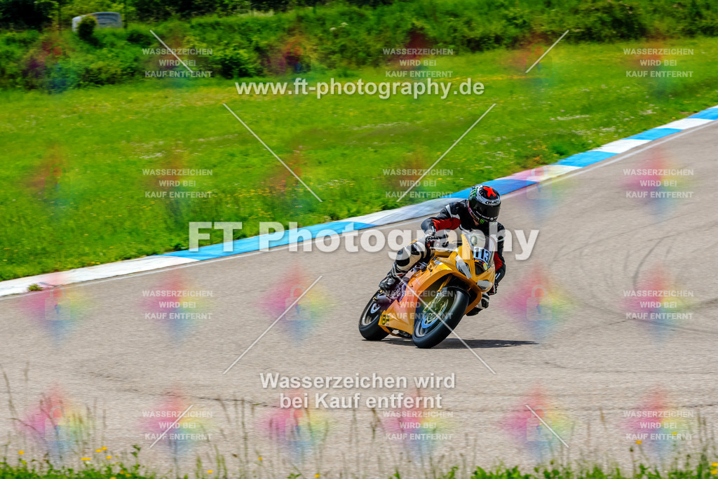 MotoTeam-0224 | Hier findet Ihr Bilder von Touristenfahrten auf der Nürburgring Nordschleife oder von anderen Veranstaltungen die ich besucht habe. Viel Spass beim Durch Schauen 