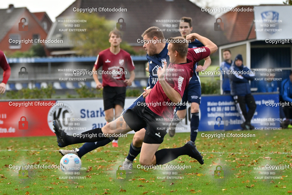 DSC_4347 | fotododen.de präsentiert ein umfangreiches Sportfoto Archiv mit Aufnahmen aus verschiedenen Sportarten im Raum Ostfriesland.