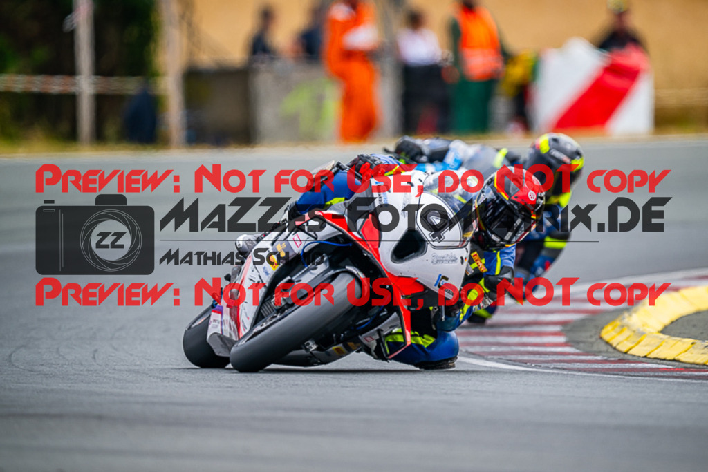 MaZZes_Fotomatrix_20230722_6007705_2367 | PRO SUPERSTOCK