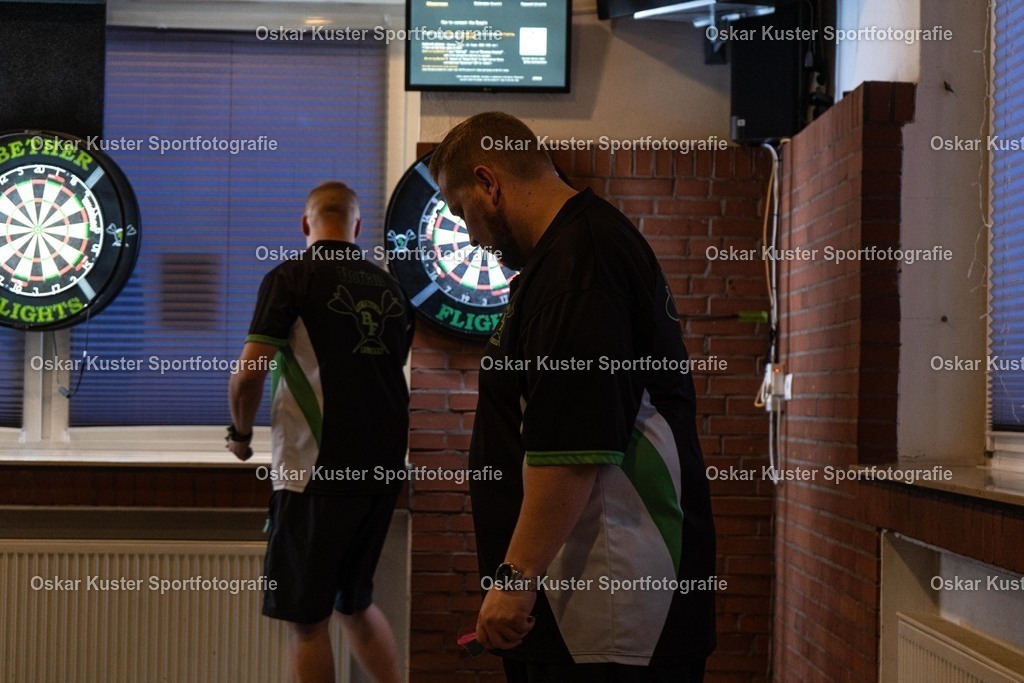 OKS00074 | OK.Sportfotografie - Realisiert mit Pictrs.com