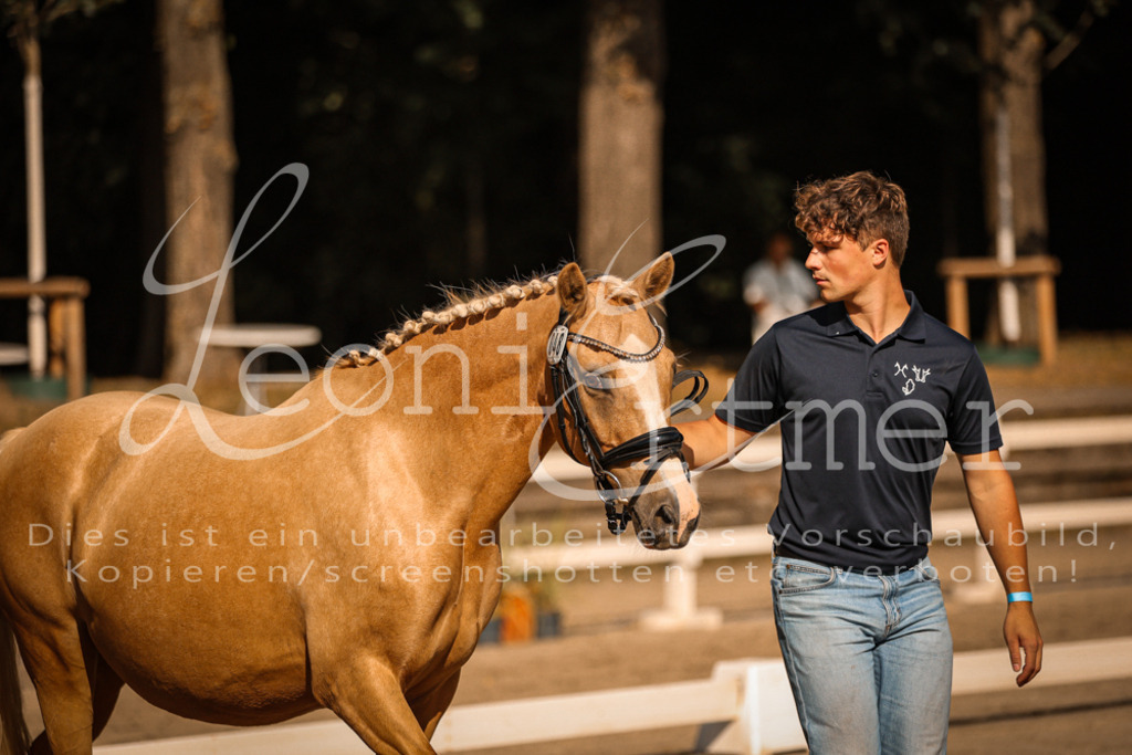 11.DoRP00024 | Leoni Ertmer Photography - Realisiert mit Pictrs.com