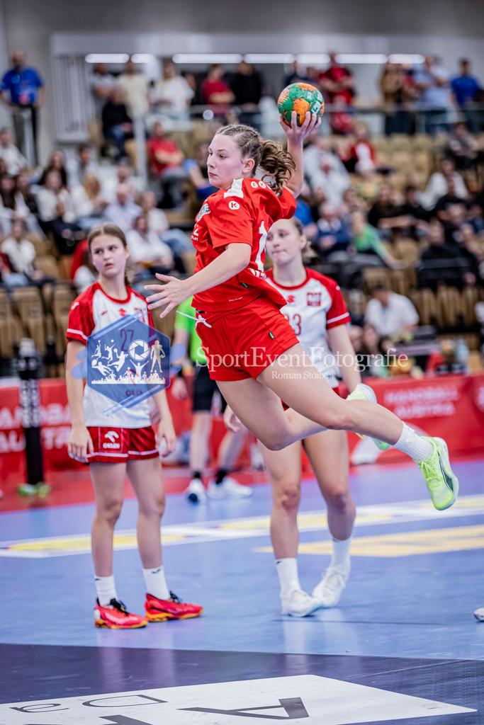 IMAG9563 | SportEventFotografie - Roman Stoiber