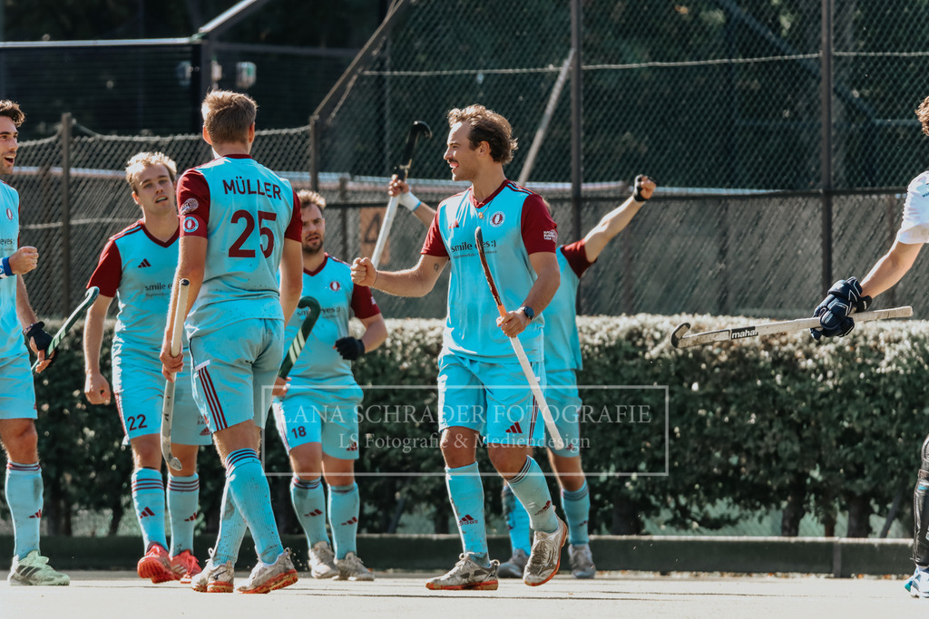 Herren_Bundesliga_05_UHC-MSC_28.09.25_Hamburg (183 von 313) | lanaschraderfotografie - Realisiert mit Pictrs.com