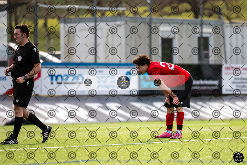 20250125_FCR-Ba vs Basel_126 | Sport und Naturfotografie von Roberto Esposito zeigt echte Momente Bewegung und die Schönheit der Natur. Ausdrucksstarke Bilder schaffen Emotionen.