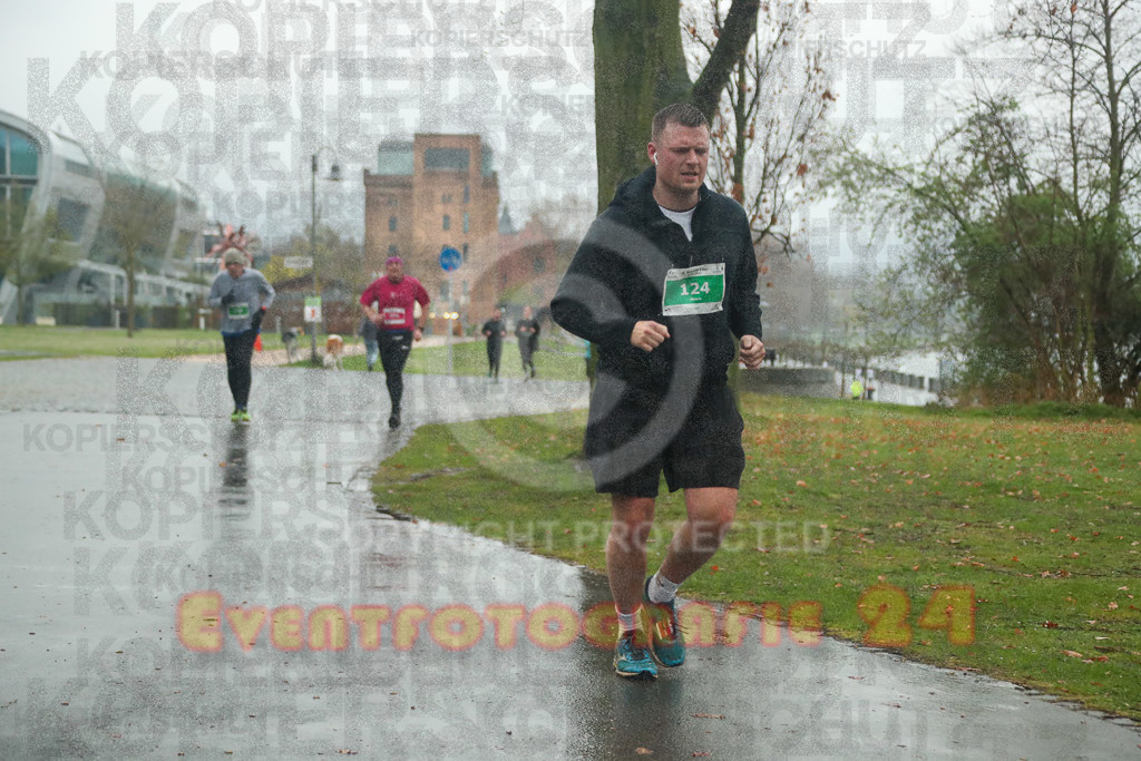 220331_1929_EX2_1889 | Sport- und Eventfotografie