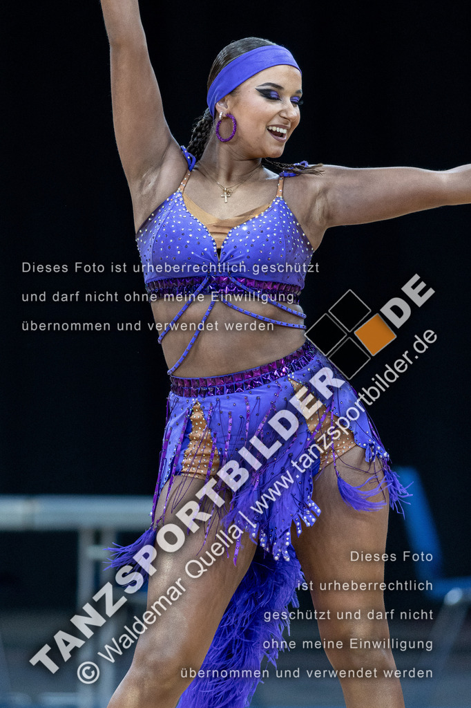 20240310-01535 | Hier finden Sie Tanz Bilder vom Latein und Standard Formationen tanzen. Sportbilder vom Tanzsport. Schöne Fotos und von Weltmeisterschaft, Europameisterschaft, Bundesliga, Regionalliga, Oberliga und Landesliga sowie von GOC Stuttgart, DanceComp, WM Bremen