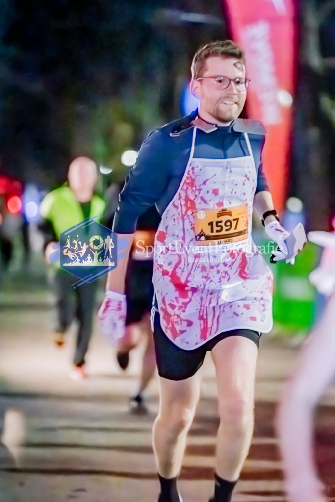 IMAG7961 | SportEventFotografie - Roman Stoiber