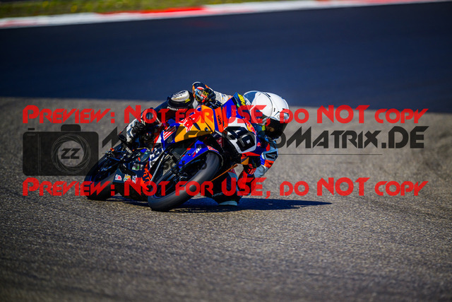 MaZZes_FotoMatrix_240831_6007705_0209 | SSP300