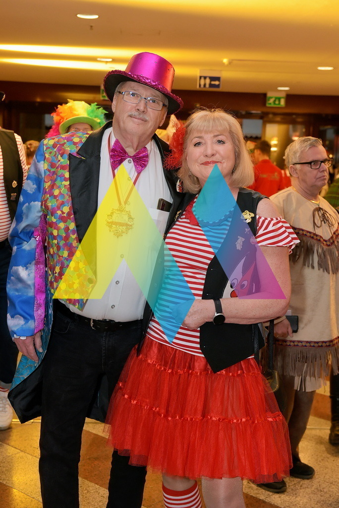 TOM_9439 | Eventfotografie