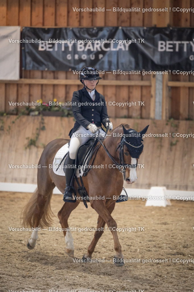 _D5A1965 | Emotionale Pferde- & People-Fotografie rund um Heidelberg, Leimen & Umgebung. Natürliche Fotos von Pferd, Mensch & Familie. Jetzt Termin sichern!