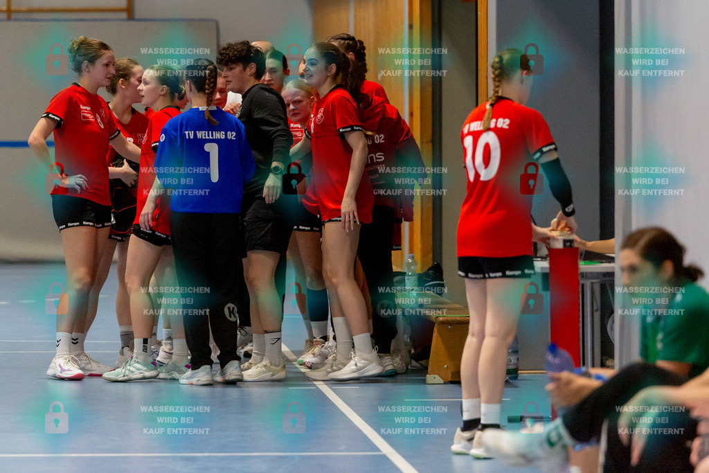 _HP_3380_3000o | HetPix, HetPix Fotodesign, Fotografie, Fotodesign, Webshop, Motorsport, American Football, Event, Events, Onlineshop, Sportfotografie, Polch, Motorsportfotografie, Eventfotografie