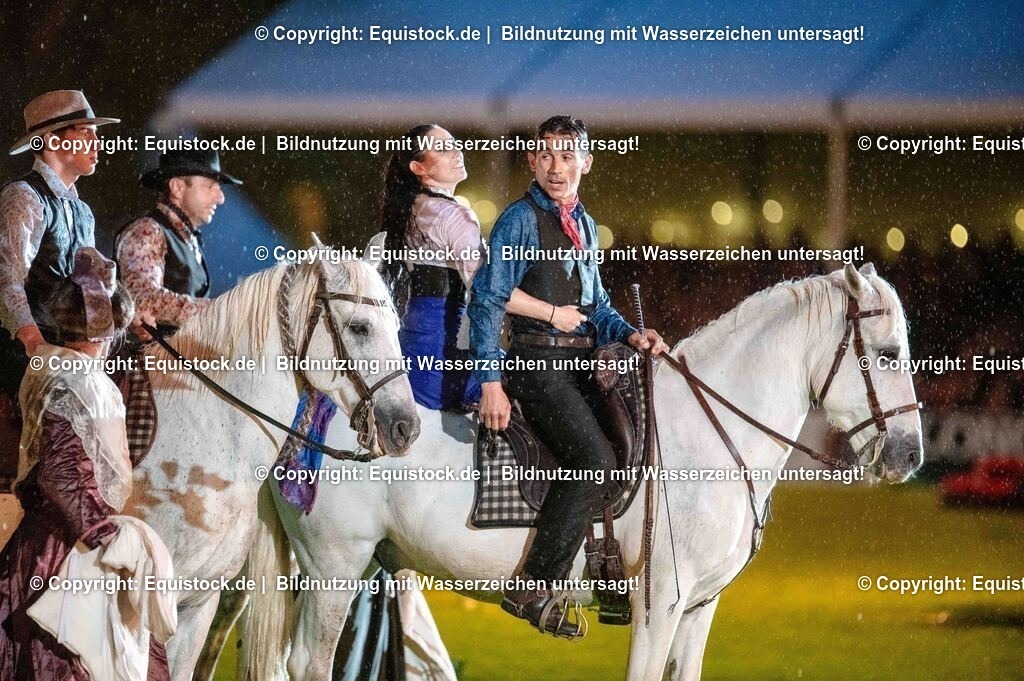 20250606_Lange-Pferdenacht_1240 | Foto: Thomas Hartig