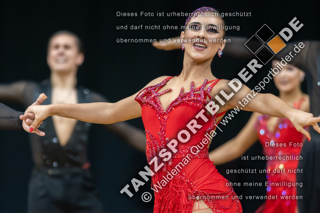 20260215-12836 | Bremen 2026 Regionalliga Nord Latein