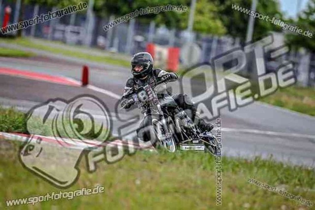 pubi3310 | Professionelle Fotos von Sportveranstaltungen, aber auch Hochzeiten und anderen Events. - Realisiert mit Pictrs.com