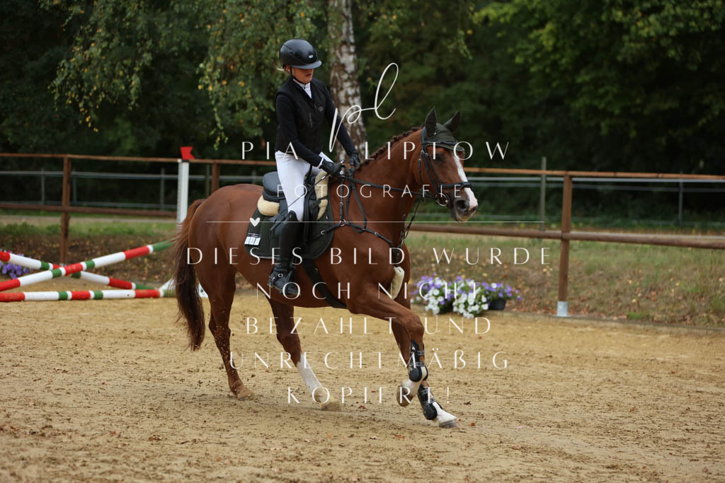 IMGM1146 | pl-fotografie