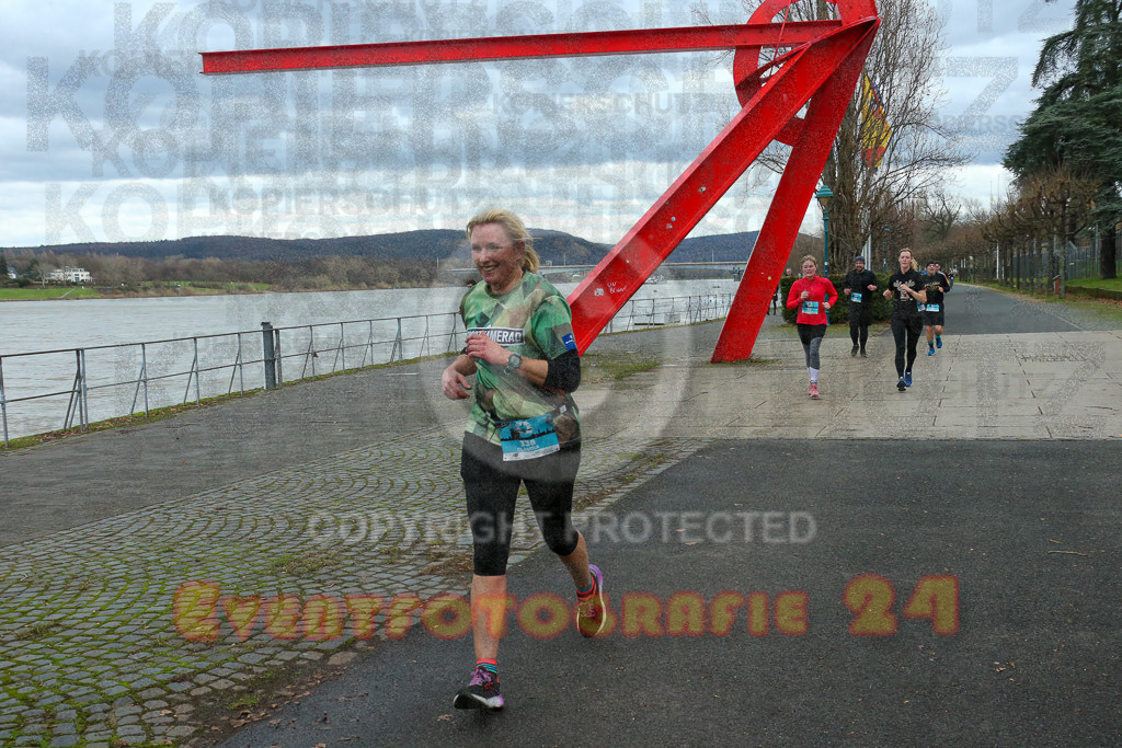 221231_1200_EX1_0044 | Sportfotografie im Rhein-Sieg Kreis, Köln, Bonn, NRW, Rheinland Pfalz, Hessen, etc. Unser Tätigkeitsfeld umfasst den Laufsport vom Volkslauf über den Marathon, Duathlon, Triathon bis zum Ultralauf wie Kölnpfad Ultra oder Schindertrail.