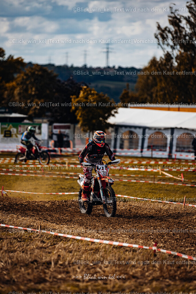 E68A3292 | blick_win_kel