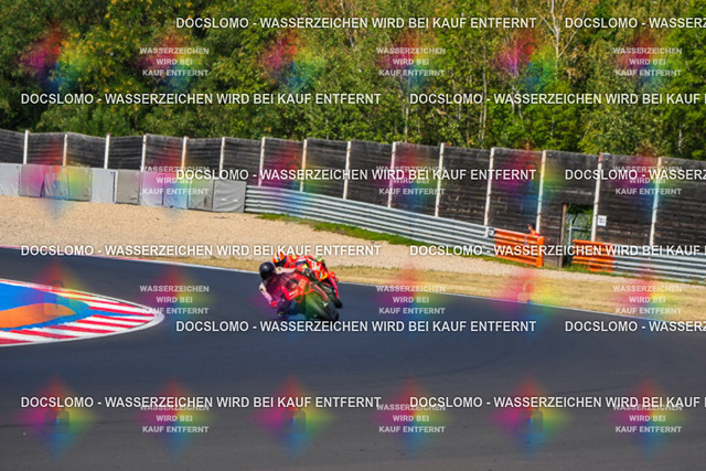 2026_08_16_PBK_31353_LRX | Sportfotografie; SlowMotion; Video; Rennstrecke; Hafeneger; RSE; Speer; Trackday; Motorsportarena; Hockenheimring; Brno; Most; Barcelona; Valencia, Benny; Kaetzmer;