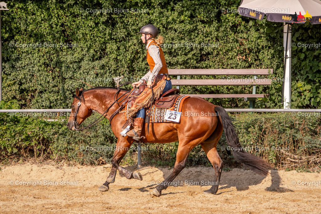 LMB02130 | BS-foto