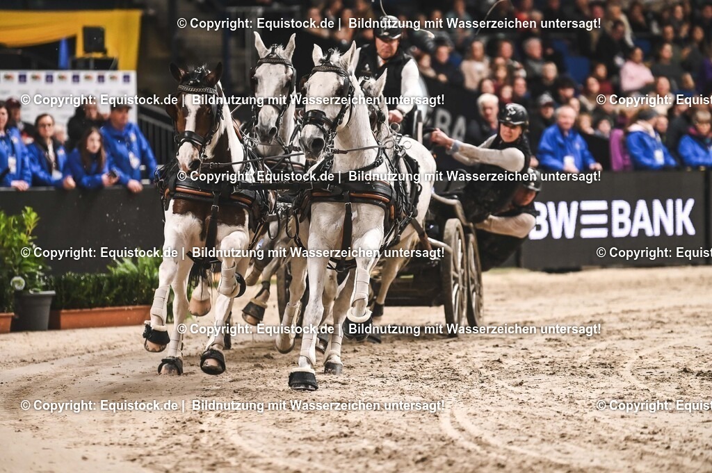 20241116_Fahren-Masterhorse_TOMsPiC_0302 | Foto: Thomas Hartig