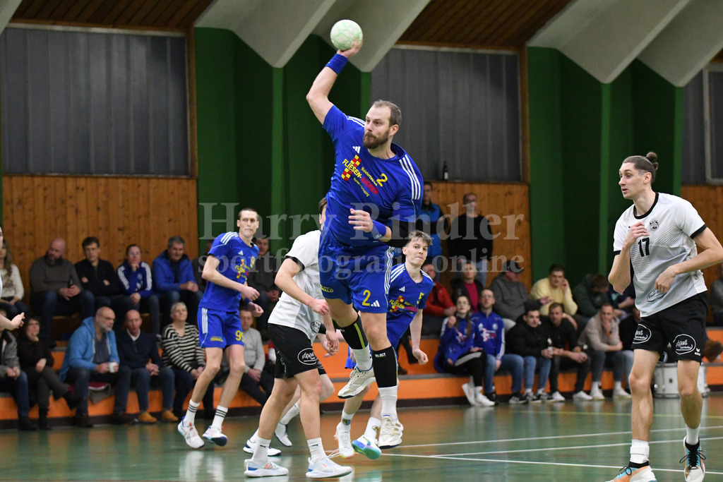 SSG Metten : SC Freising | Karel Kveton (SSG Metten #2) - Realisiert mit Pictrs.com