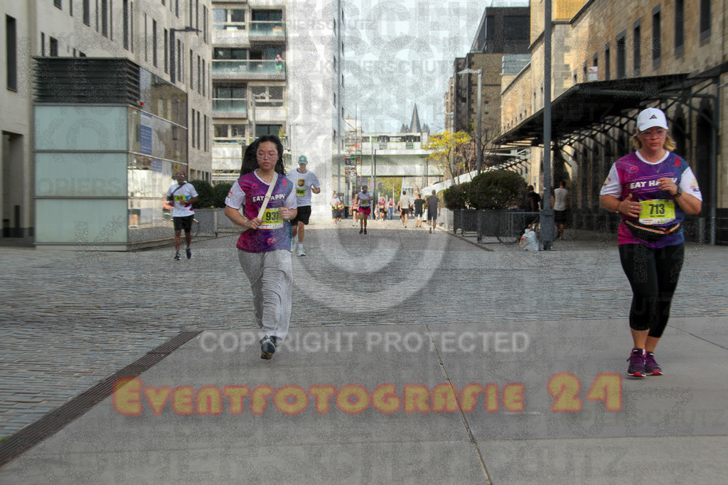250920_1337_EV4_6311 | Sportfotografie im Rhein-Sieg Kreis, Köln, Bonn, NRW, Rheinland Pfalz, Hessen, etc. Unser Tätigkeitsfeld umfasst den Laufsport vom Volkslauf über den Marathon, Duathlon, Triathon bis zum Ultralauf wie Kölnpfad Ultra oder Schindertrail.