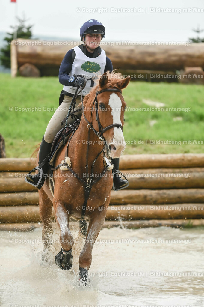 20230513_CCI2_Section2_Gelände_0087 | equistock