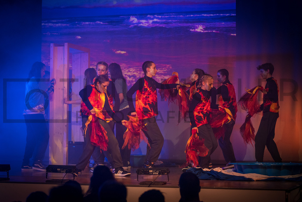 _DSC2824 | Tinu Müller Fotografie- Bildershop - Realisiert mit Pictrs.com