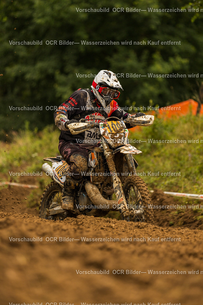 GCC Goldbach Samstag Jessy-3279 | OCR Bilder Fotograf Eisenach Michael Schröder