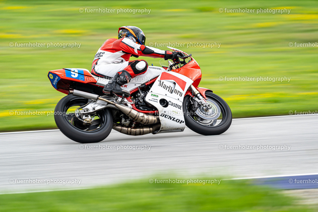 fuernholzer_250727-C2-73 | Racing Days 2025 - 22. Rupert Hollaus Rennen - © Christian Fuernholzer | fuernholzer photography