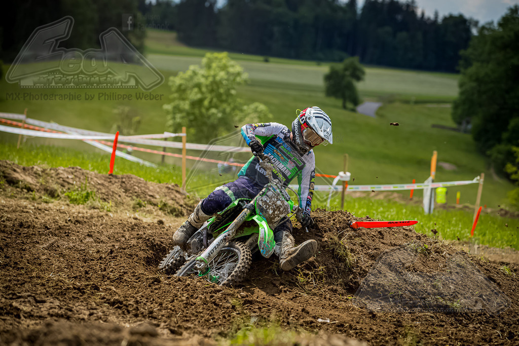 AS7I1522 | EeaA-Entertainment fotografiert für den SAM - Schweizerischer Auto- und Motorradfahrer-Verband und das Motor Journal in der Sparte Motocross, MX Photographie, Schweiz, SAM, MXRS, Swiss MX Network, Motocross Fotografie, MX Fotografie, Fotograf, Photographi