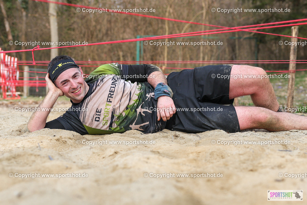 LUR_2010 | Rund um das Thema Sport-Event-Fotografie & individuelle Teilnehmerfotos. Jeder Teilnehmer wird fotografiert.