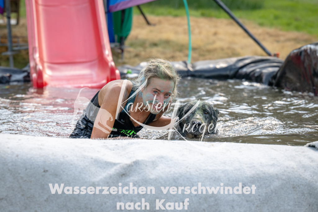 1434_ZZ90913 | kk-dogfotos