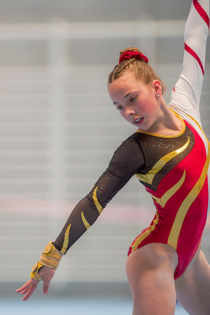 _D4S8263_DxO-1 | photoluigi