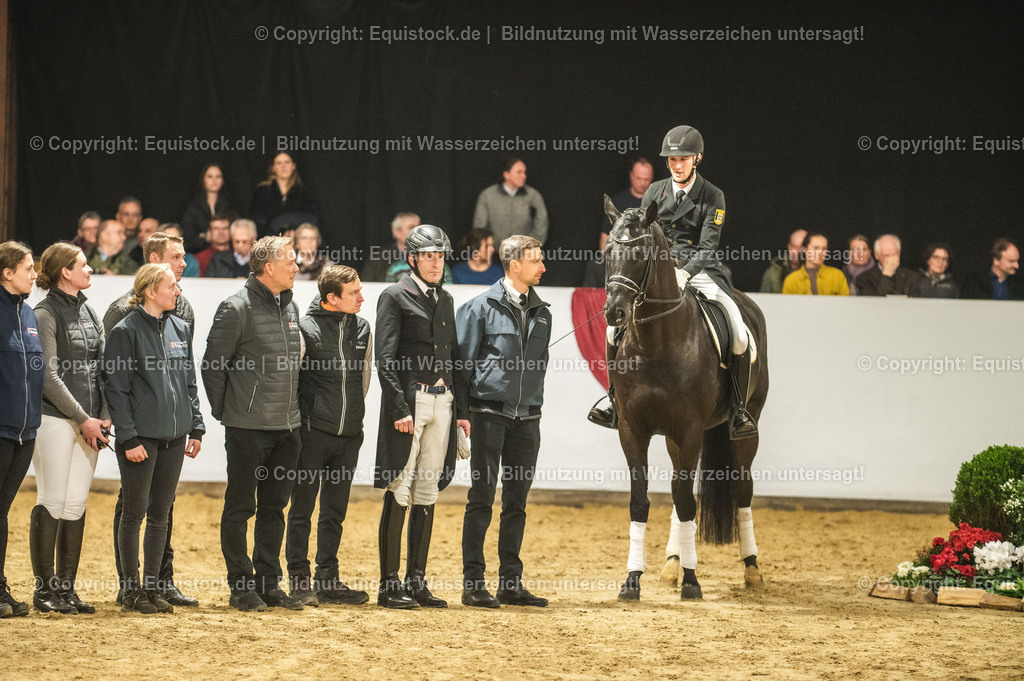 20240302_Hengstvorstellung_Marbach_TOMsPiC_1578 | equistock