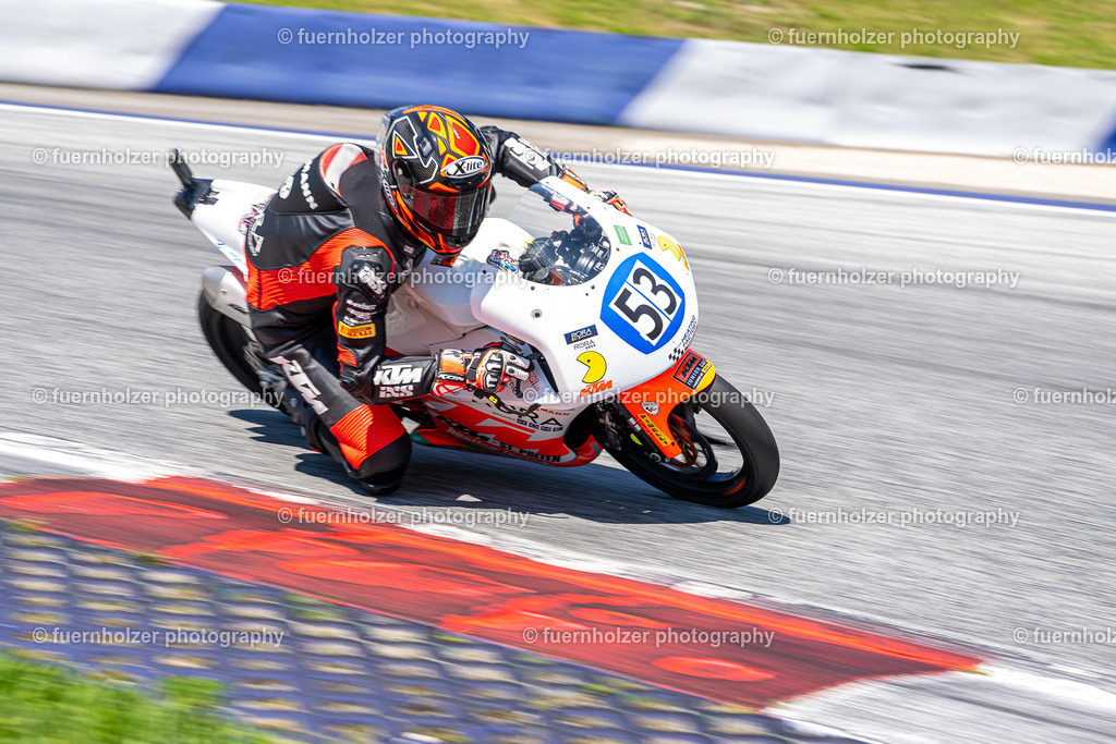 fuernholzer_G2_240727-C1-1017 | Racing Days 2024 - 21. Rupert Hollaus Rennen - Red Bull RIng