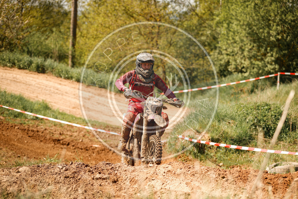 RottlebenIGE25_Lauf2-713 | koppe-media