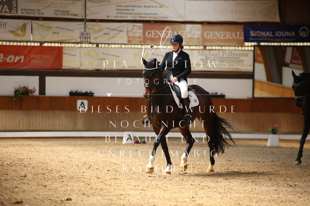 IMGM6305 | pl-fotografie