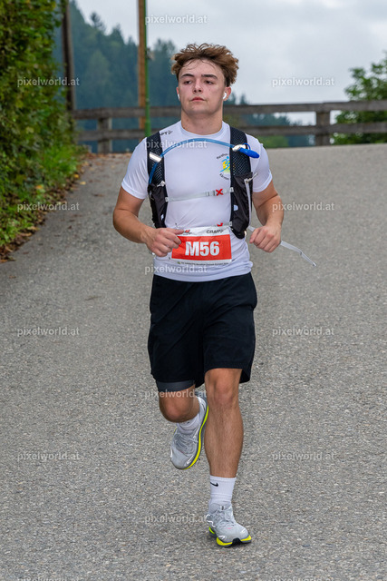 8. Internationaler Kärnten Marathon - Marathon | Bildershop von pixelworld.at - Realisiert mit Pictrs.com