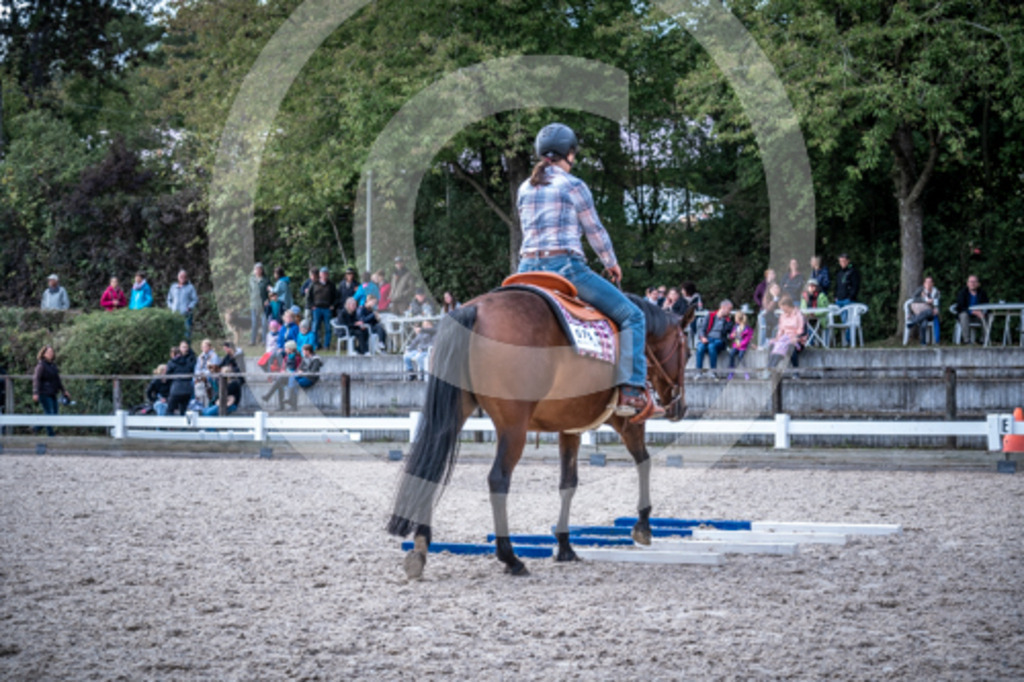 HEB07710 | BS-foto