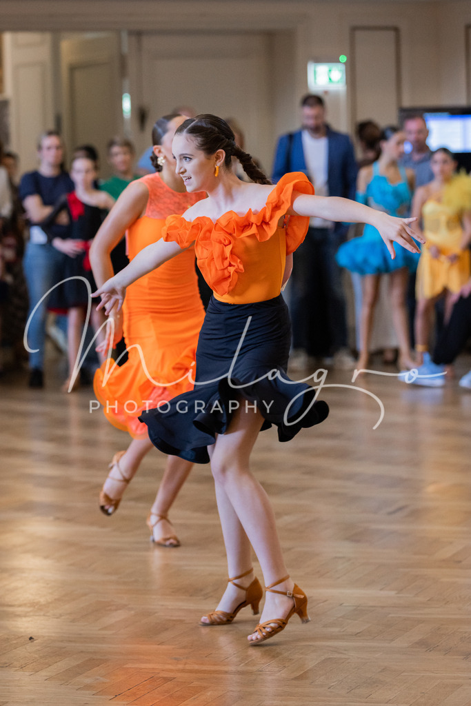 MainzPalaceOpen-344 | milagro-photography