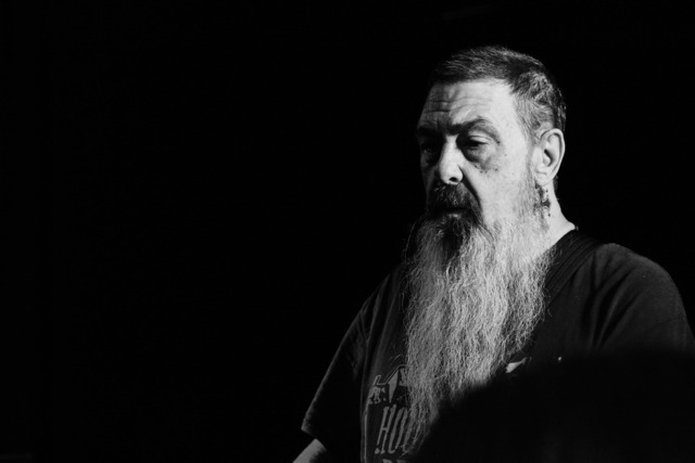 _XP36127-EyeHateGod | blende43