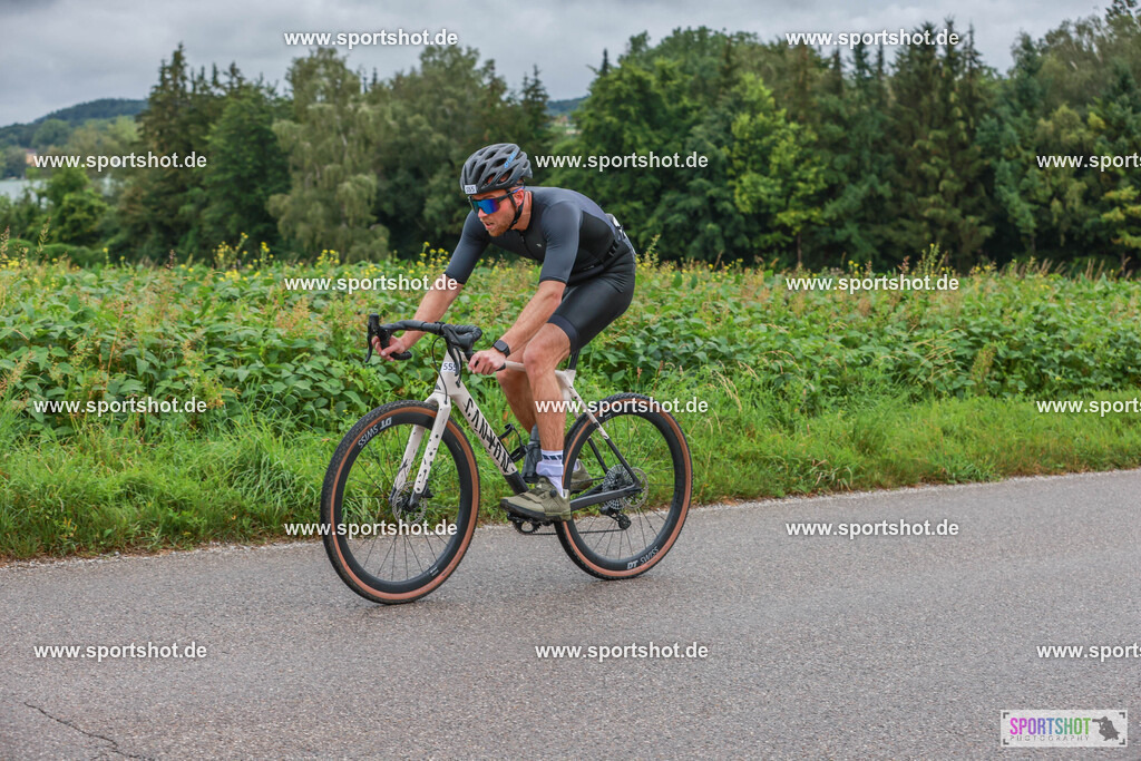 007A8792 | Wörthsee Triathlon                                              #sportshot_your_pictrs                                    #your_pictrs                                                       @Sportshotphotography                                   Photo Credit: www.sportshot.de
