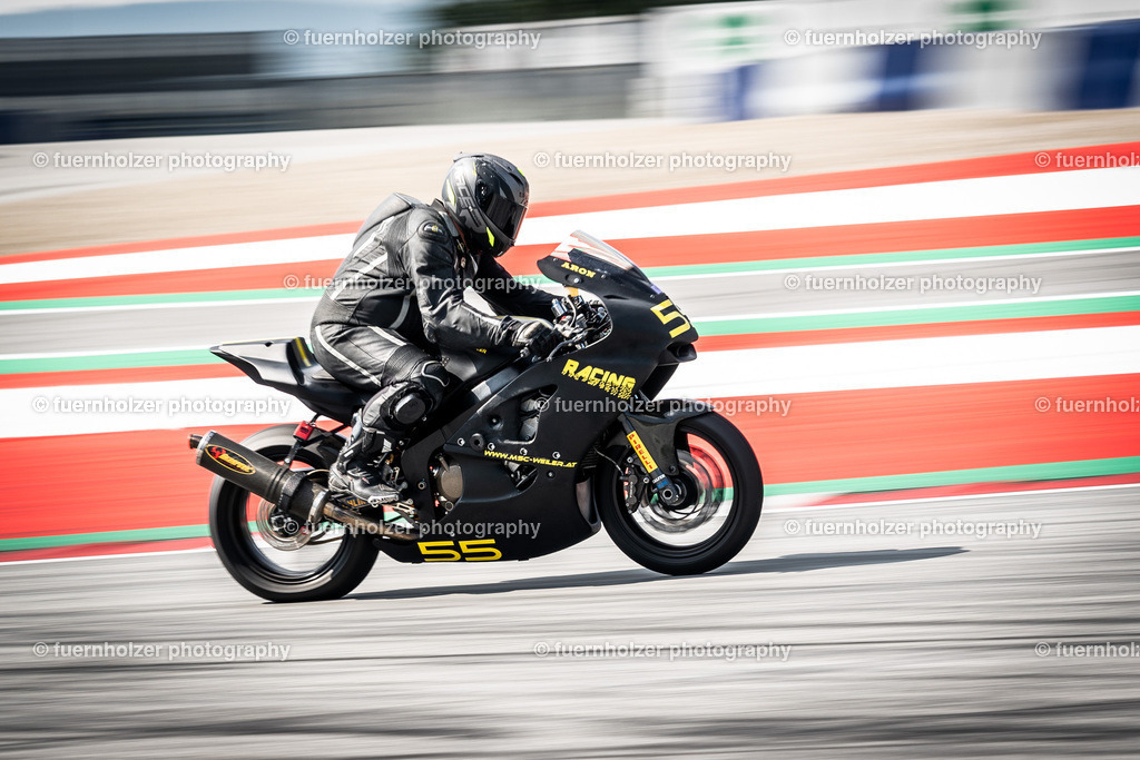 fuernholzer_220827-C3-108 | © Thomas Fuernholzer