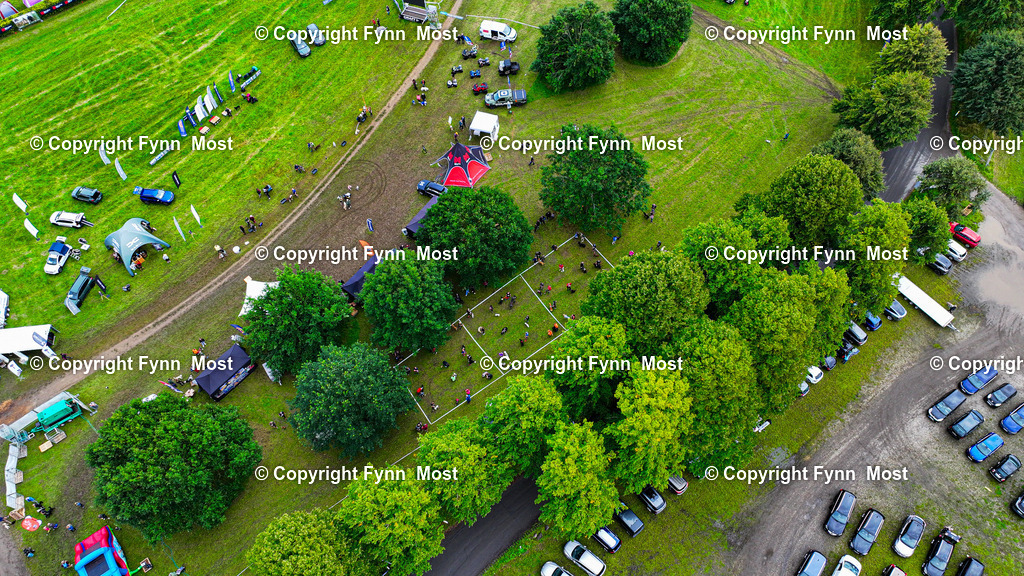 DJI_20230826145157_0043_D | default - Realisiert mit Pictrs.com