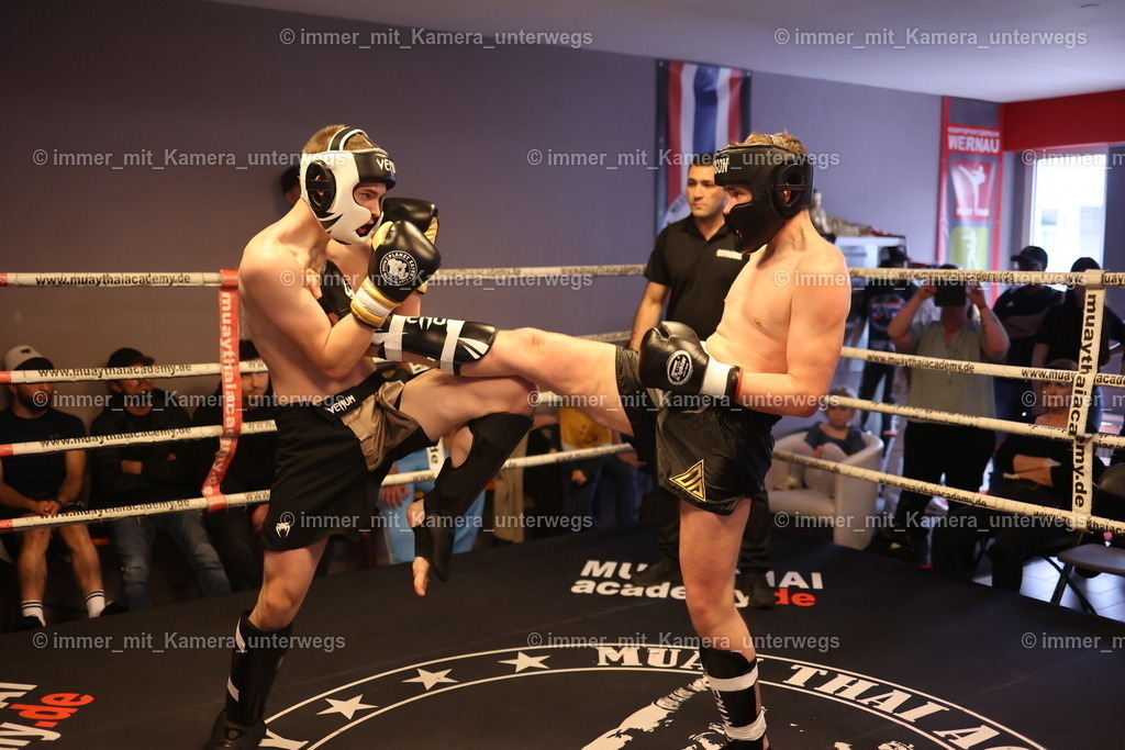 N39A3017 | immer_mit_kamera_unterwegs