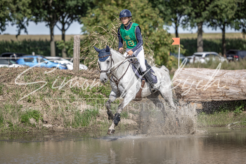 20250907-_3LI1954 | Tierfotografie Pferde, Hunde, Katzen, Haustiere.
Turnierfotografie Reitturniere, Reiten, Springreiten, Dressur in Hanau, dem Main-Kinzig-Kreis und dem Rhein-Main- Gebiet um Frankfurt